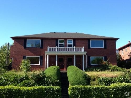 Building Photo - 2 bedroom in Seattle WA 98103 Unit 704 Rental