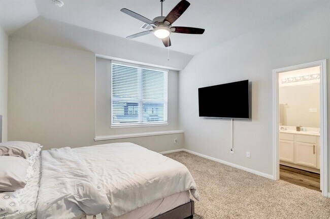 Photo - 22219 Sovereign Hts Ln.