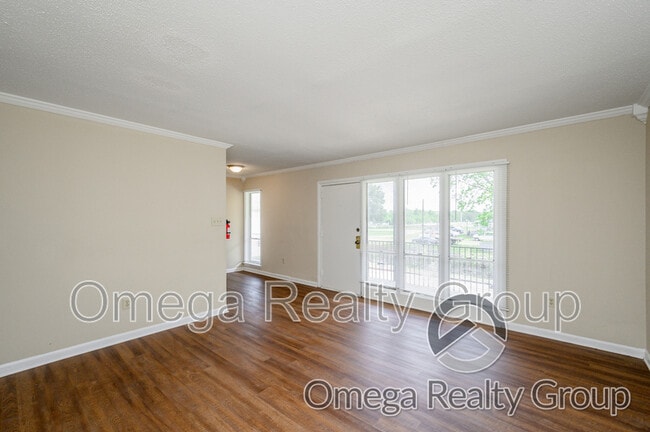 Photo - 4724 S Court St Unidad Apt 211