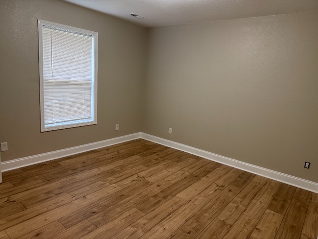 Photo - 2713 Montvale Rd Unit 2713