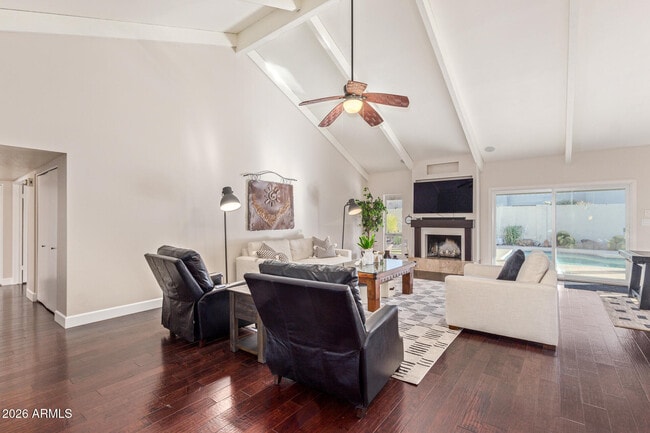 Photo - 7337 E Citrus Way