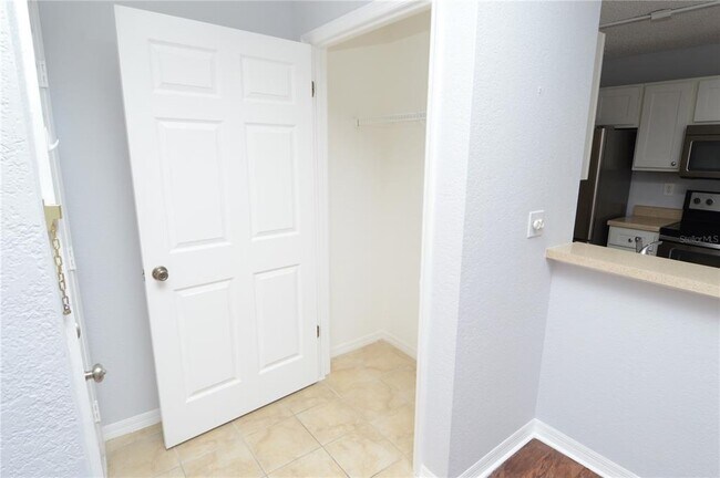 Photo - 10263 Gandy Blvd N Unit 2116