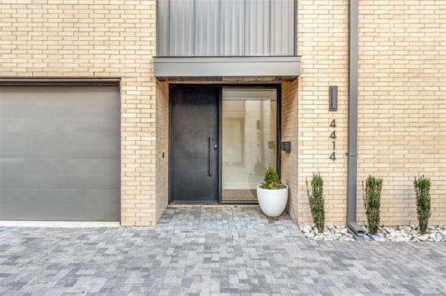 Photo - 4414 Abbott Ave