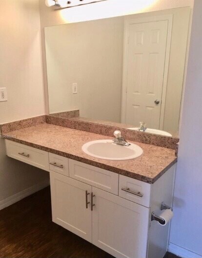 Photo - 140 SW 117th Ave Unit 201