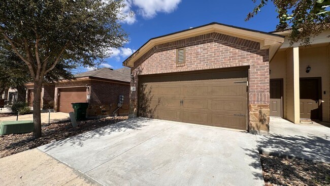 208-210-210 Kaspar Way
