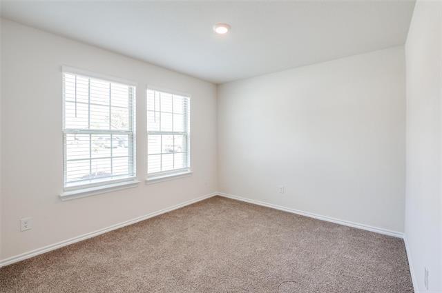 Photo - 1819 Pecan Vly Dr