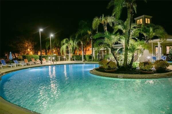 Photo - 2950 Lucayan Harbour Cir