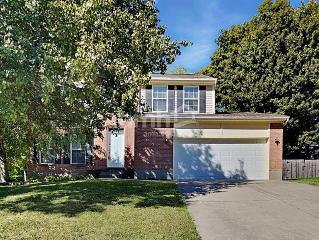 Building Photo - 532 Sugar Maple Ct