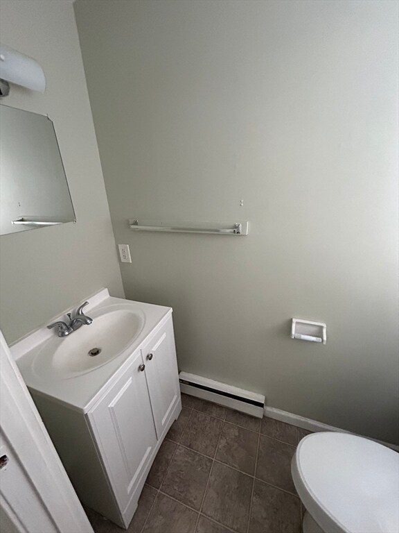 Photo - 99 Lawrence St Unidad 3