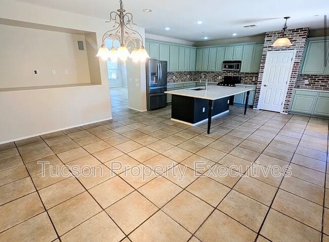 Photo - 3638 E Canter Rd