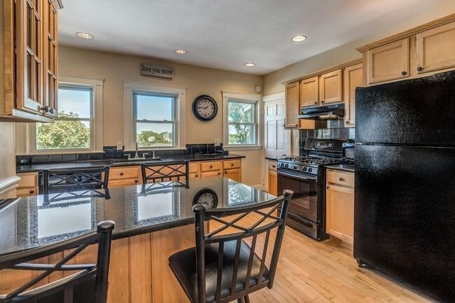 Photo - 38 Hood St Unidad 38