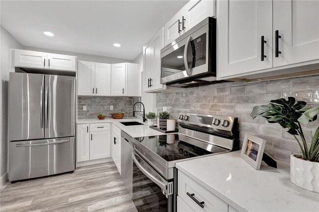 Photo - 6660 17th Ln N