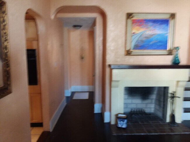 Photo - 322 Buena Vista Ave Unit Downstairs