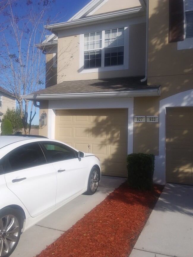 3 Bedroom, 2.5 bath in Waterford Lakes ... - 3 Bedroom, 2.5 bath in Waterford Lakes ... Casa