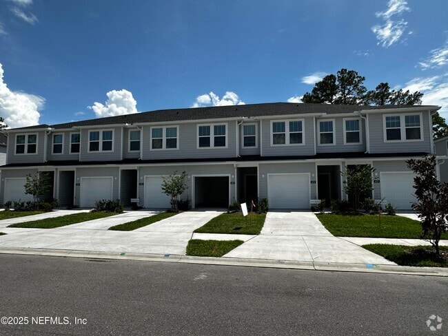 Building Photo - 611 Holly Lks Dr Rental