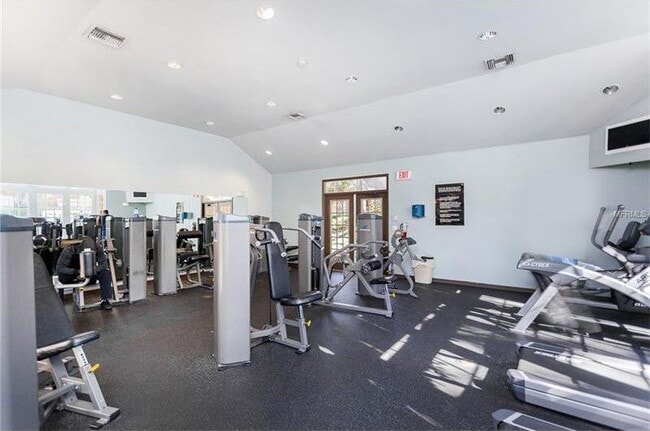 Photo - 6304 Raleigh St Unit 214