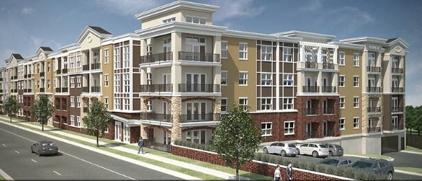 ICO Vista Station - ICO Vista Station