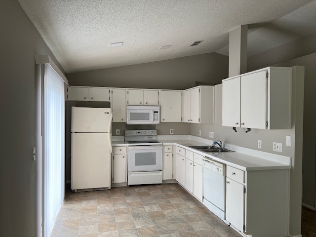 Photo - 3136 Patel Dr