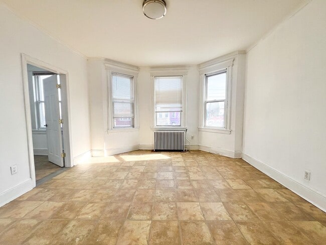 Photo - 331 Princeton Ave