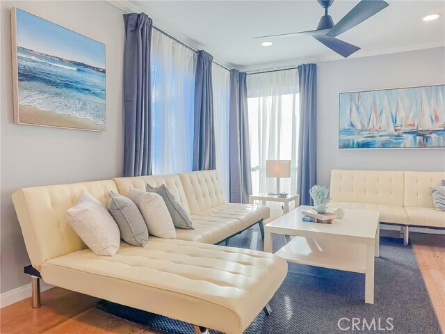 Photo - 33922 Malaga Dr