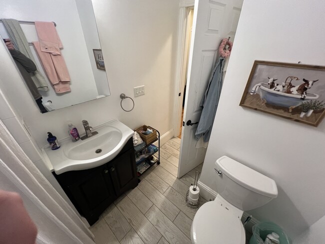 Photo - 42 Gorham St Unit 1