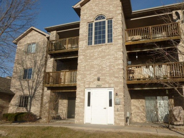 Photo - 2863 Coral Ct Unit 103