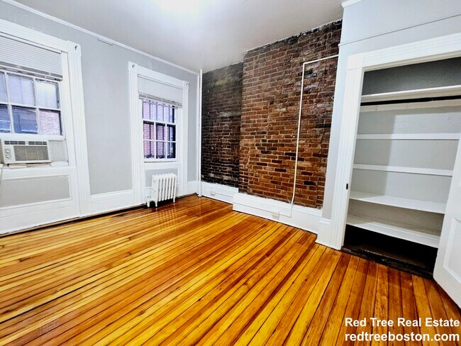 Photo - 2 Champney Pl Unidad 1 Rental