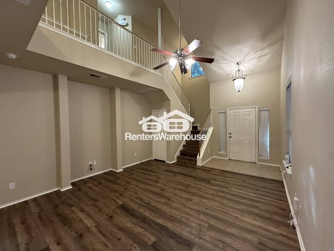 Photo - 10214 Maydelle Dr