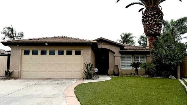 Photo - ?? Your Private Staycation Home with Resort-Style Backyard ??