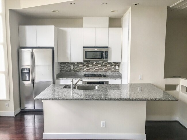 Photo - 1019 Bonner St Unit 1019