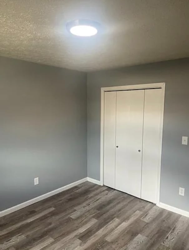 Photo - 7431 West Blvd Unit 5