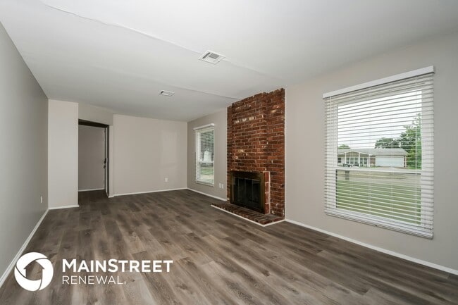 Photo - 4917 Rainford Ct