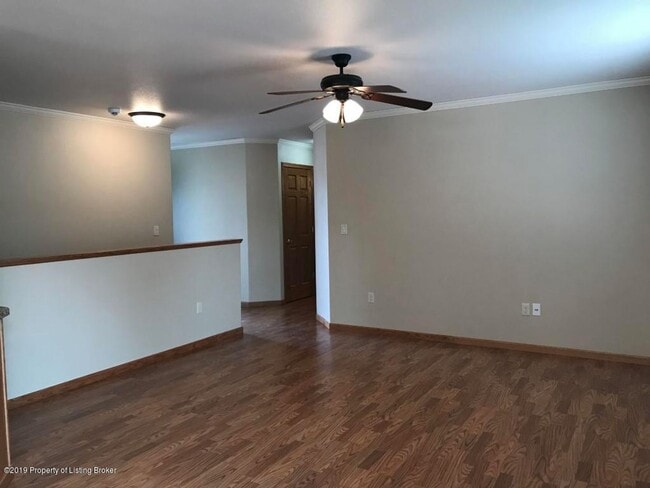 Photo - Newer, Spacious House for Rent in Dickinson
