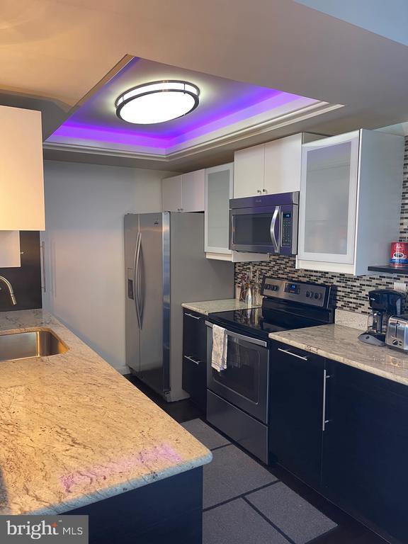 Photo - 2960 McGee Way