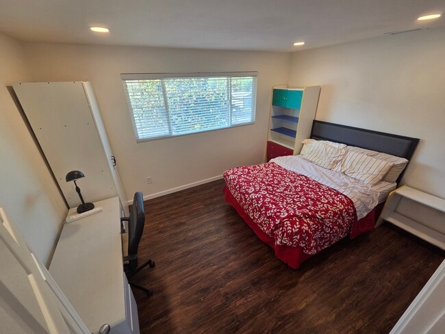 Photo - 4319 Corral Canyon Rd Unit A