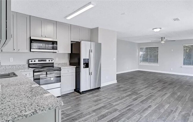 Photo - 3150 Cadiz Cir