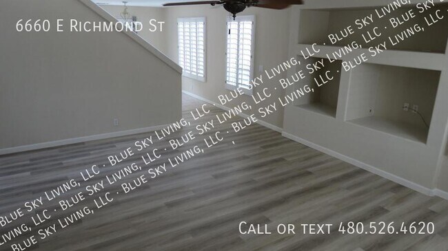 Photo - 6660 E Richmond St