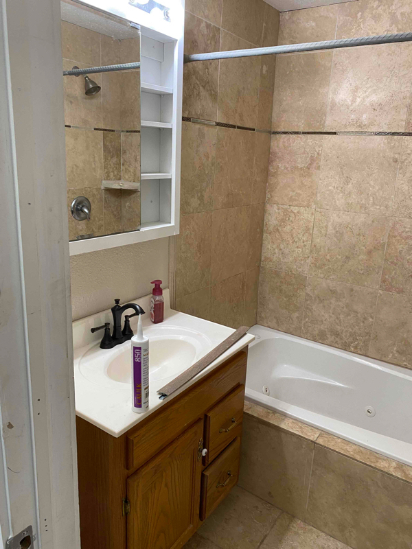 Photo - 1207 A Avenue House