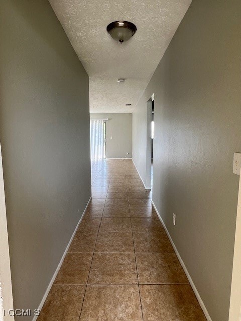Building Photo - 1206 Diplomat Pkwy E Rental