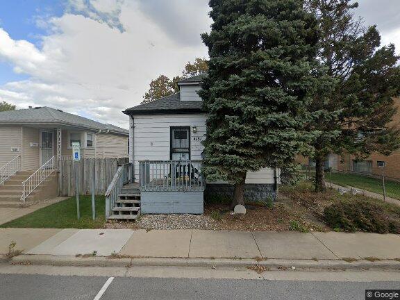 Photo - 4131 Hohman Ave House