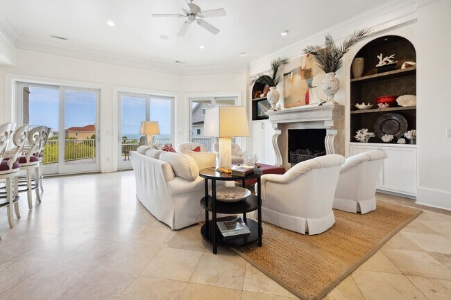 Photo - 193 Ocean Green Dr Unit SI ID1253373P