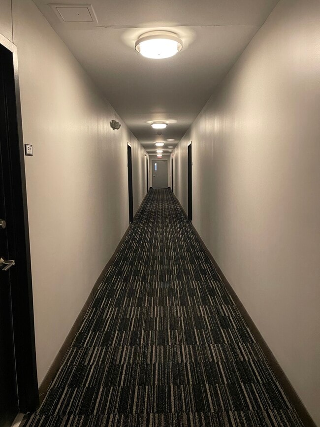 Photo - 1111 River Rd Unit C16