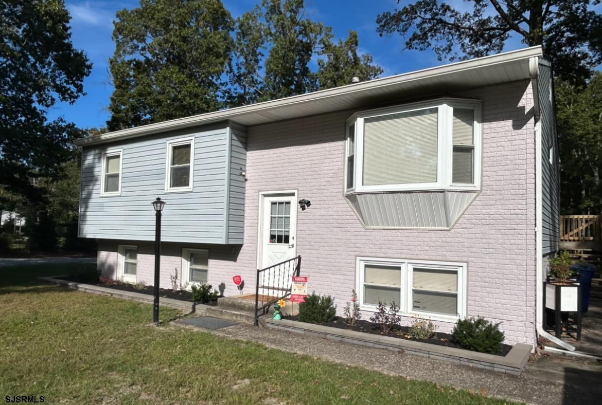 Photo - 3844 Tuckahoe Rd