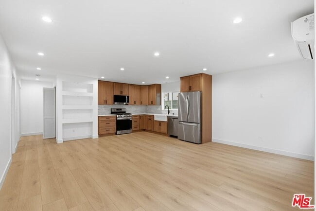 Photo - 3431 Edgehill Dr Unidad 3431