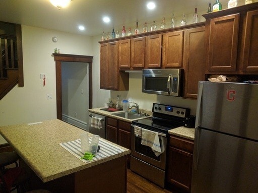 Photo - NEWLY RENOVATED NORTH CAMPUS - 6 BEDROOM 4...