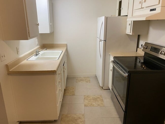 Photo - Maple 2 Unit B3