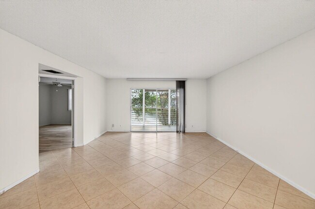 Photo - 1704 Andros Isle Unit C3