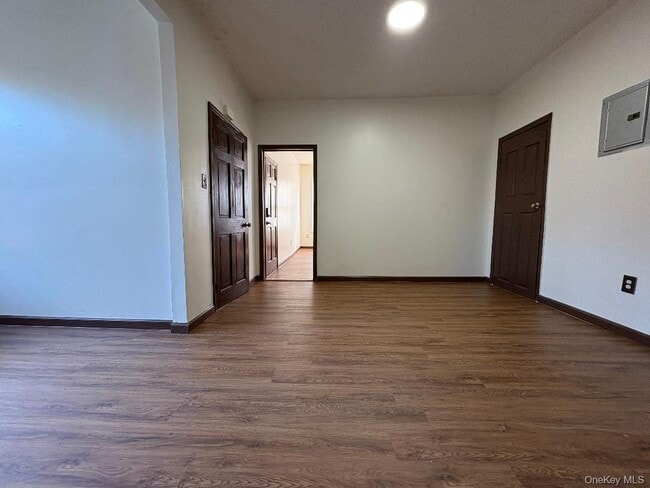 Photo - 271 Vermont St Apartamento Unidad 2