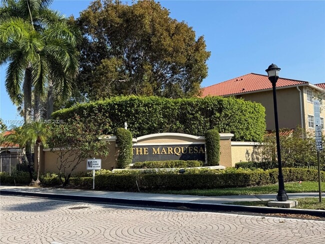 Photo - 11631 SW 2nd St Unit 20302