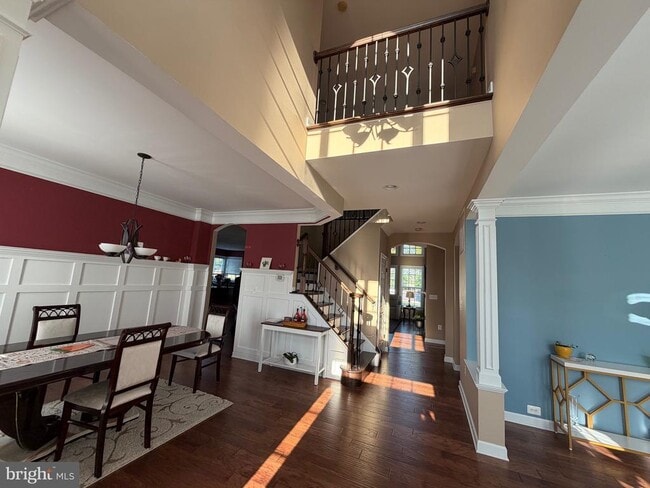 Photo - 2450 Transom Pl
